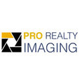 Pro Realty Imaging's profile photo