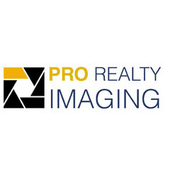 Pro Realty Imaging