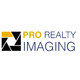 Pro Realty Imaging