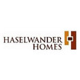 Haselwander Homes's profile photo