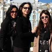 Babys Eguia's photo
