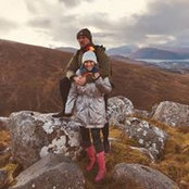 David Headicar's photo