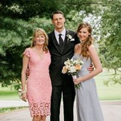 Shannon Burke's photo