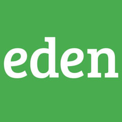 Eden Landscaping and Snow Removal