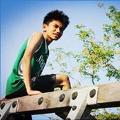 Raymond Adanza's photo