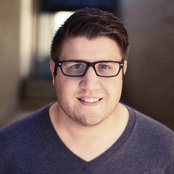 Travis Franks billede
