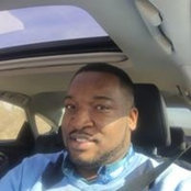 Ken Ifeobu's photo