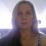Foto von Sandra Wald
