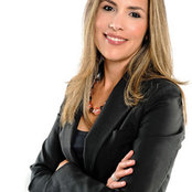 Foto von ngallego