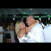 Gary Brown's photo