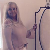 Dawn Floyd's photo