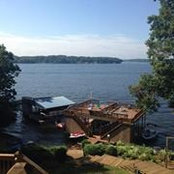 Kevin Turdici's photo