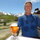 dennis_mudd