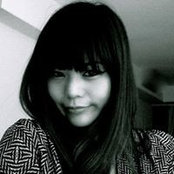 Tiffany Low's photo