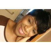 Nikki Giovanni's photo