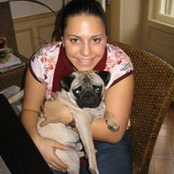 Katherine Merolli Baines's photo
