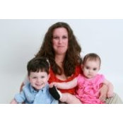Lynn Maxwell's photo