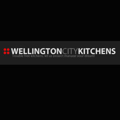 Wellington City Kitchens Ltd
