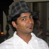 Niranjan Sekhar's photo
