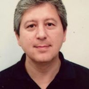 Manuel Fonseca's photo
