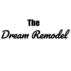 Dream Remodel Construction