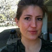 Kyle Vaughn-Barker's photo