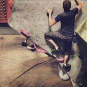 Greg Ninforge's photo
