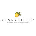 Sunnyfields Cabinetry's profile photo