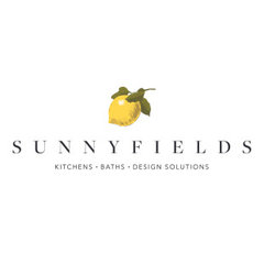 Sunnyfields Cabinetry