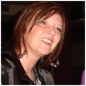 Heather Moorhead's photo