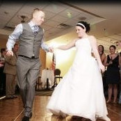 Jess O'Connor's photo