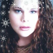 Amy McCrackens foto