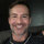rob_jarrett