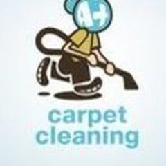 Warren Carpet Cleaning