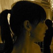 Kelly Shooter's photo