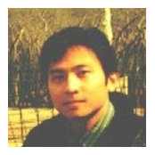 Ken Chou's photo