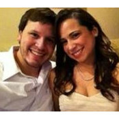 Foto von Erica Borrero-Marquez