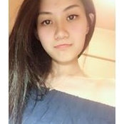 Foto de 黃于菱
