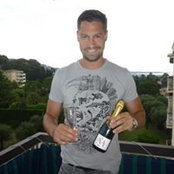 Pierre-Antoine Fernet's photo