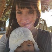 Catherine Kraemer's photo