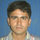 avinash kumar vats
