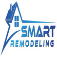 Smart Remodeling LLC's profile photo