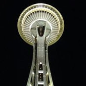 Steven Keck's photo