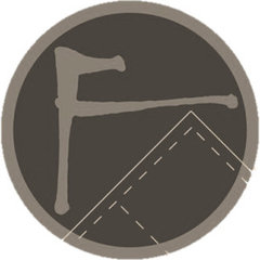 Forte Design Studios