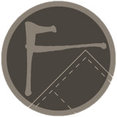 Foto de perfil de Forte Design Studios