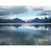 Dawn McClanahan's photo