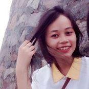Trang Võ Hàさんの写真