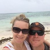 Scott Underwood's photo
