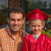 Adam Berliner's photo