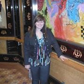 Jessica Bailey's photo